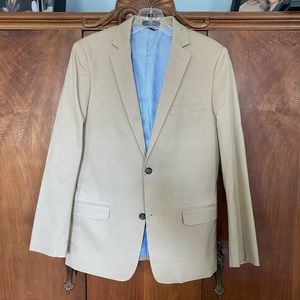 Tommy Hilfiger Sportcoat Young Men size 18